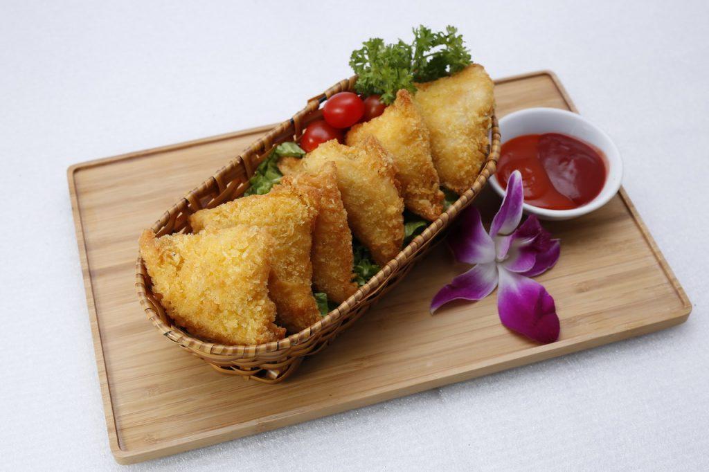 Golden Crown Khách sạn