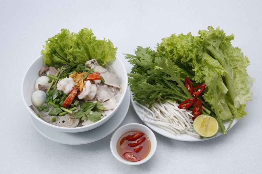 Khách sạn Golden Crown TP. Hồ Chí Minh