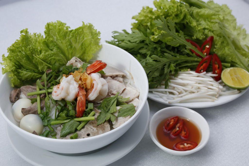 Golden Crown TP. Hồ Chí Minh